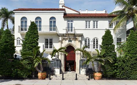 miami casa versace|Versace mansion south beach Miami.